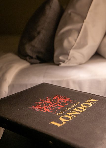 hotel-london-bnb-menu