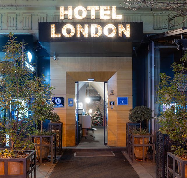 welcome-hotel-london